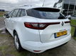 Renault Mégane Estate - 1.5 dCi 110Pk Eco2 Zen Climat R-Link2 PDC a - 1 - Thumbnail