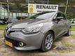 Renault Clio Estate - 1.5 dCi 90Pk ECO Night&Day Airco R-Link PDC a 16