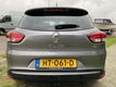 Renault Clio Estate - 1.5 dCi 90Pk ECO Night&Day Airco R-Link PDC a 16