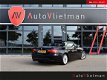 BMW 3-serie Cabrio - 325i Cabrio || High Executive || Navigatie || Cruise control || Climate control - 1 - Thumbnail
