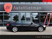 BMW 3-serie Cabrio - 325i Cabrio || High Executive || Navigatie || Cruise control || Climate control - 1 - Thumbnail