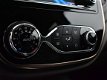 Renault Captur - TCe 90 Barista // Camera / Stoelverwarming / Navi / Leder - 1 - Thumbnail