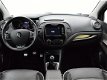 Renault Captur - TCe 90 Barista // Camera / Stoelverwarming / Navi / Leder - 1 - Thumbnail