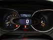 Renault Captur - TCe 90 Barista // Camera / Stoelverwarming / Navi / Leder - 1 - Thumbnail