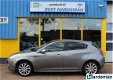 Alfa Romeo Giulietta - 1.4 T Multiair 170PK Bns Exec Automaat Xenon - 1 - Thumbnail