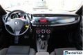 Alfa Romeo Giulietta - 1.4 T Multiair 170PK Bns Exec Automaat Xenon - 1 - Thumbnail