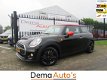 Mini Mini Cooper - 1.2 ONE 17INCH WORKS PDC/ECC/KEY-LESS - 1 - Thumbnail