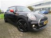 Mini Mini Cooper - 1.2 ONE 17INCH WORKS PDC/ECC/KEY-LESS - 1 - Thumbnail