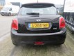 Mini Mini Cooper - 1.2 ONE 17INCH WORKS PDC/ECC/KEY-LESS - 1 - Thumbnail