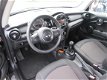 Mini Mini Cooper - 1.2 ONE 17INCH WORKS PDC/ECC/KEY-LESS - 1 - Thumbnail