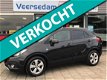 Opel Mokka - 1.4 T Cosmo Navi, achteruitrijcamera enz - 1 - Thumbnail