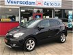 Opel Mokka - 1.4 T Cosmo Navi, achteruitrijcamera enz - 1 - Thumbnail