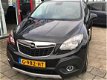 Opel Mokka - 1.4 T Cosmo Navi, achteruitrijcamera enz - 1 - Thumbnail