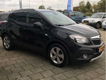 Opel Mokka - 1.4 T Cosmo Navi, achteruitrijcamera enz - 1 - Thumbnail