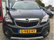 Opel Mokka - 1.4 T Cosmo Navi, achteruitrijcamera enz - 1 - Thumbnail