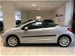 Peugeot 207 CC - 1.6-16V T Sport - 1 - Thumbnail