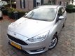 Ford Focus Wagon - 1.0 L ED. AC/LMV/NAVI/PDC/AUDIO - 1 - Thumbnail