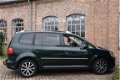 Volkswagen Touran - 1.6 TDI Highline BlueMotion 2012 167.919KM Navi Leder Climate Panodak - 1 - Thumbnail