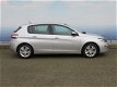 Peugeot 308 - 1.6 THP Active | Navigatie | Trekhaak 1400 kg geremd - 1 - Thumbnail