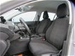 Peugeot 308 - 1.6 THP Active | Navigatie | Trekhaak 1400 kg geremd - 1 - Thumbnail