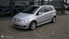 Mercedes-Benz B-klasse - 180 - 1 - Thumbnail