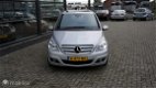 Mercedes-Benz B-klasse - 180 - 1 - Thumbnail