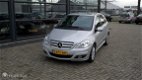 Mercedes-Benz B-klasse - 180 - 1 - Thumbnail