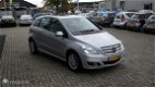 Mercedes-Benz B-klasse - 180 - 1 - Thumbnail