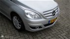 Mercedes-Benz B-klasse - 180 - 1 - Thumbnail
