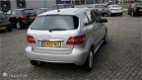 Mercedes-Benz B-klasse - 180 - 1 - Thumbnail