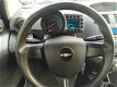 Chevrolet Spark - 1.0 16V LS Bi-Fuel - Airco - NAP - 5drs - 1 - Thumbnail