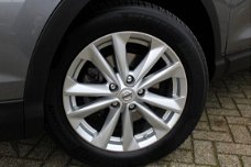 Nissan Qashqai - 1.5 dCi Connect Edition *NAVI / CRUISE / TREKHAAK