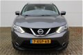 Nissan Qashqai - 1.5 dCi Connect Edition *NAVI / CRUISE / TREKHAAK - 1 - Thumbnail