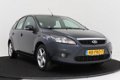 Ford Focus - 1.6 Comfort | Parkeersensoren | Trekhaak | Org NL - 1 - Thumbnail