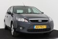 Ford Focus - 1.6 Comfort | Parkeersensoren | Trekhaak | Org NL - 1 - Thumbnail