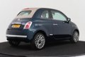 Fiat 500 C - 0.9 TwinAir Turbo Lounge | Cabrio | Climate control - 1 - Thumbnail