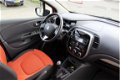 Renault Captur - 0.9 TCe Expression Airco/Cruise controle/Keyless entry - 1 - Thumbnail