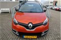 Renault Captur - 0.9 TCe Expression Airco/Cruise controle/Keyless entry - 1 - Thumbnail