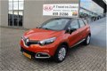 Renault Captur - 0.9 TCe Expression Airco/Cruise controle/Keyless entry - 1 - Thumbnail