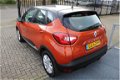 Renault Captur - 0.9 TCe Expression Airco/Cruise controle/Keyless entry - 1 - Thumbnail