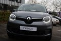 Renault Twingo - SCe 75 pk Collection nu inclusief €. 1.500, - voorraad voordeel Airco / Elek. ramen - 1 - Thumbnail