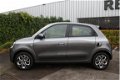 Renault Twingo - SCe 75 pk Collection nu inclusief €. 1.500, - voorraad voordeel Airco / Elek. ramen - 1 - Thumbnail