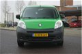 Renault Kangoo Express - 1.5 dCi 90 Express Airco/cruise - 1 - Thumbnail