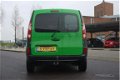 Renault Kangoo Express - 1.5 dCi 90 Express Airco/cruise - 1 - Thumbnail