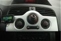 Renault Kangoo Express - 1.5 dCi 90 Express Airco/cruise - 1 - Thumbnail