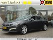 Peugeot 508 SW - 1.6 BlueHDi Blue Lease Premium NL-Auto Panoramadak/climate/nav - 1 - Thumbnail