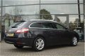 Peugeot 508 SW - 1.6 BlueHDi Blue Lease Premium NL-Auto Panoramadak/climate/nav - 1 - Thumbnail