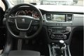 Peugeot 508 SW - 1.6 BlueHDi Blue Lease Premium NL-Auto Panoramadak/climate/nav - 1 - Thumbnail