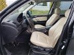 BMW X5 - 3.0i Executive LPG - 1 - Thumbnail