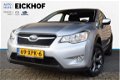 Subaru XV - 2.0i Luxury AWD Trekhaak 1.600KG Trekgewicht - 4 seizoen banden - Rijklaarprijs - 1 - Thumbnail